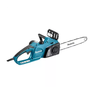 Chainsaws