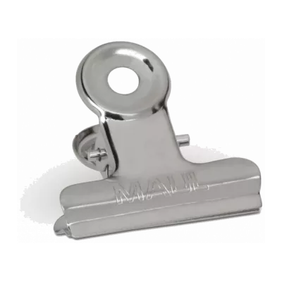 Document Clips