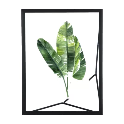 Picture Frames