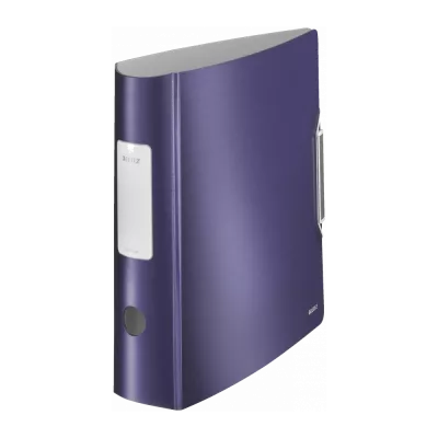 Ring Binders