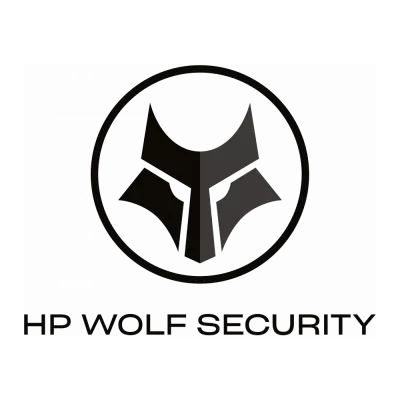 Security Software