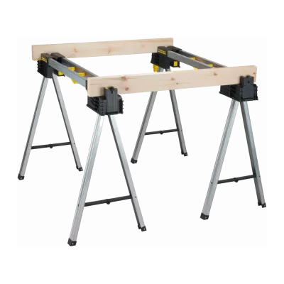Workbenches