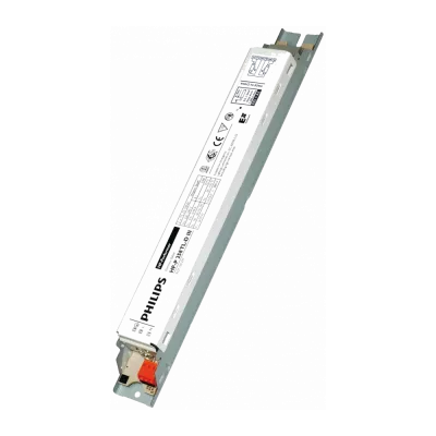 Lighting Controllers