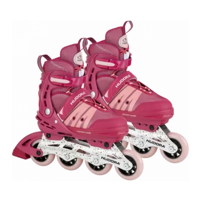 Inline Skates