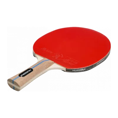 Table Tennis Rackets