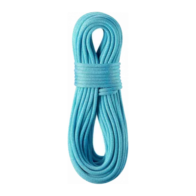 Climbing Ropes
