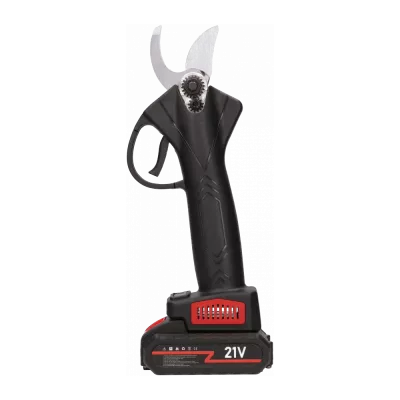 Pruning Shears