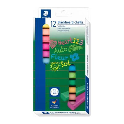 Chalk