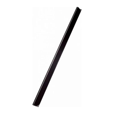 Binding Strips