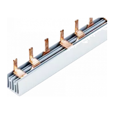 Busbars