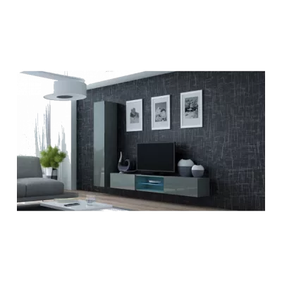 Storage Cabinets