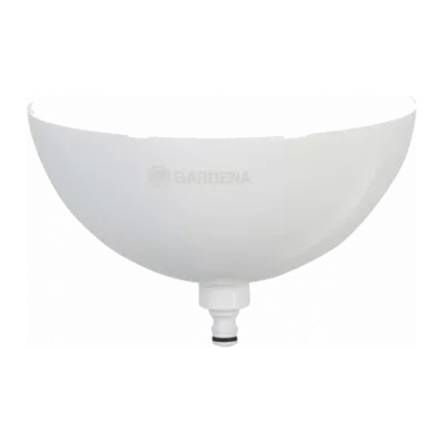 Bird Baths