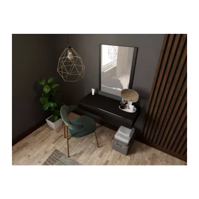 Dressing Tables