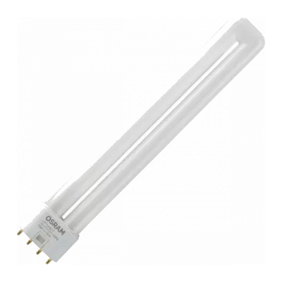 Linear Lights