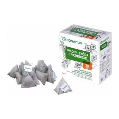 Tea