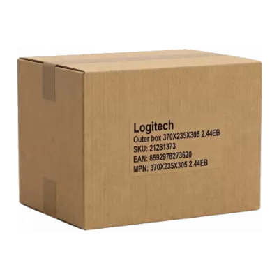 Packaging Boxes