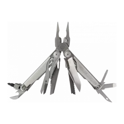 Multi-Tools