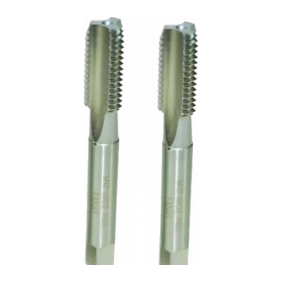 Thread Taps