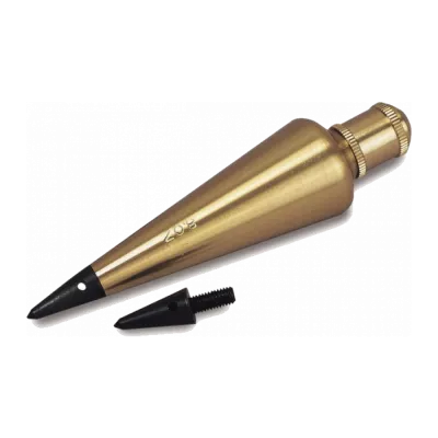 Scribers