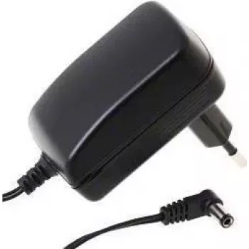 Gigaset PRO N720 PSU EU Power Supply *1 pc.* (L36280-Z4-X706)