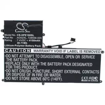 2-Power CBP3719A Laptop Replacement Part