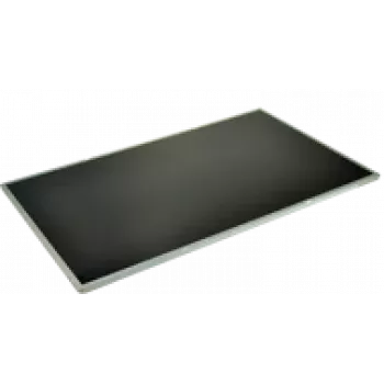 2-Power SCR0802B Laptop Spare Part
