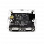 Simagic peripheral adapter (ADAPTER)