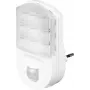 B&W bike.case bike box II - hard-shell case for bicycle - plastic - black (96500)