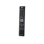 Remote control TechniSat 0000/3852