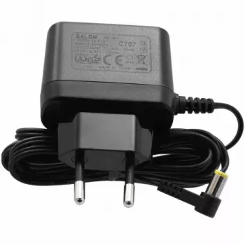 Gigaset C707 Power Supply for Box 100, Box 200A, C430, C575