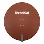 TechniSat SATMAN 850 Plus Satellite Dish, 38.2 dBi