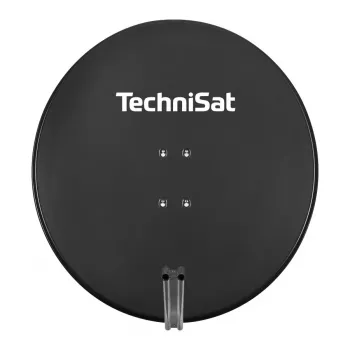 Satellite antenna TechniSat SATMAN 850 Plus