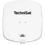 Satellite Antenna TechniSat DigiDish 45