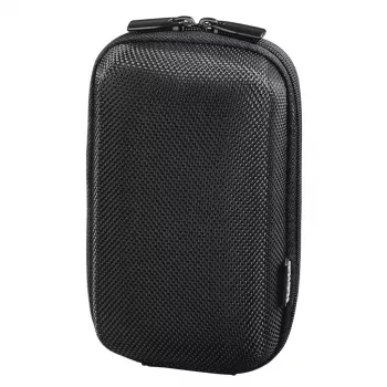 Hama 00103860 camera bag black