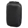 Hama 00103860 camera bag black