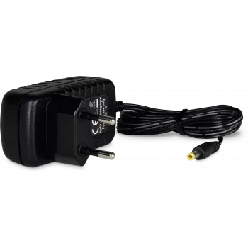 Power Supply TechniSat 0001/3288 Indoor Black