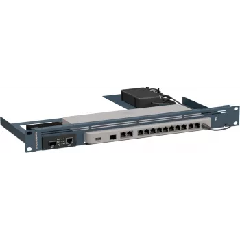 Rackmount.IT RM-CI-T24MC Rack Accessory Mounting Bracket