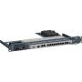 Rackmount.IT RM-CI-T24MC Rack Accessory Mounting Bracket