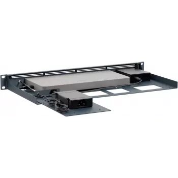 Rackmount.IT RM-CI-T24MC Rack Accessory Mounting Bracket