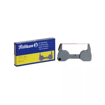 Pelikan Ribbon 551739 Compatible for IBM 6746/6747 Batch Size 174 SB