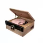 AKAI ATT-300CC Turntable