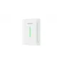 Hikvision DS-PR501-HWE AX Hybrid PRO Wireless Receiver, 32 Inputs