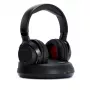 AIWA WHF-930D Wireless Headphones