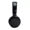AIWA WHF-930D Wireless Headphones