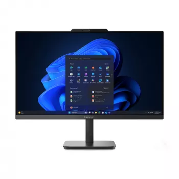 Lenovo V105 24 R5 40 All-in-One, 23.8 inch, 16GB, 512GB