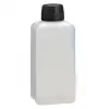 VENTA Airwasher Cleaning Solution 500 ml for Original/CP/ASC Models