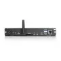 NEC Display Slot-In PC 100014120 – Intel Celeron N2807 1.58 GHz (2.16 GHz) – 4 GB DDR3