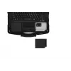 Panasonic FZ-VFP401BU Fingerprint Reader for Toughbook 40