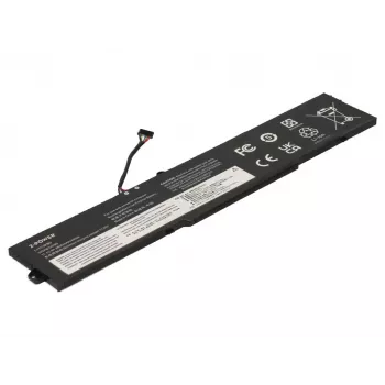 2-Power Main Battery for Lenovo IdeaPad 330-15ICH - 40 mAh