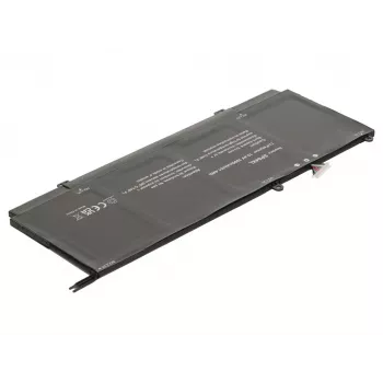 2-Power Main Battery for HP Spectre X360 13-AP0000xx - 14.8V 4000mAh